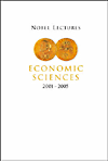 Nobel Lectures in Economic Sciences(2001-2005)
