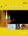 A2 Biology for AQA Student Book