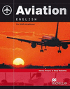 Aviation English. Student's Book.