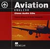 Aviation English, Class CD.