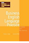Business Language Practice