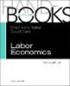 労働経済学ハンドブック　第4A巻