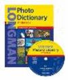 Longman Photo Dictionary with Audio CDs(3). British Edition