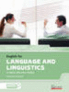 English for Language and Linguistics in Higher Education Studies: Course Book and Audio CDs