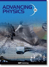 Advancing Physics: AS Student Package Second Edition