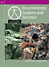 Environmental Systems and Societies for the IB Diploma