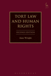 Tort Law and Human Rights