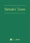 Simon's Taxes