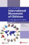 International Movement of Children: Law, Practice and Procedure.