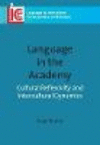 Language in the Academy