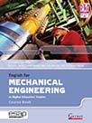 English for Mechanical Engineering in Higher Education Studies Student Edition
