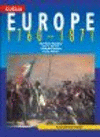 Europe, 1760-1871, A-Level