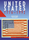 United States, 1776-1992