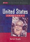 United States, 1918-1941