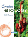 Complete Biology