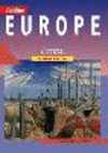 Europe, 1870-1991