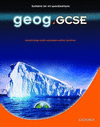 geog. GCSE: Students' Book