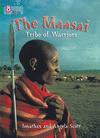 Masai, Phase 5, Book 23
