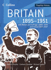 Britain 1895-1951