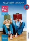 AQA English Literature A A2
