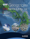 Geography for CCEA GCSE. (Geography for CCEA)