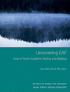 Uncovering EAP Book.