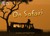 On Safari, Phase 7, Book 8