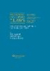 International Encyclopedia of Laws: Constitutional Law:1991 to date.