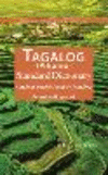 Tagalog/English-English-Tagalog Standard Dictionary.