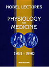 Nobel Lectures in Physiology or Medicine(1981-1990)
