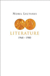 Nobel Lectures in Literature(1968-1980)