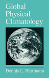 Global Physical Climatology