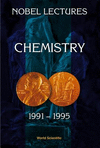 Nobel Lectures in Chemistry(1991-1995)