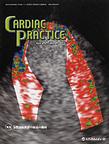 CARDIAC PRACTICE