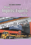 How Imports and Exports Work