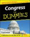 Congress For Dummies