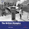 The British Olympics
