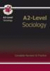 A2-Level Sociology Complete Revision & Practice