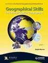 Geographical Skills for Edexcel GCSE in Geography A
