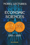 Nobel Lectures in Economic Sciences (1991-95)