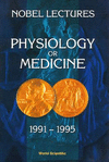 Nobel Lectures in Physiology or Medicine(1991-1995)