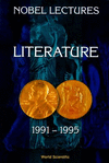 Nobel Lectures in Literature(1991-1995)