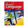 Elements of Language: Student Edition Grade 8 