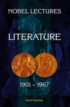 Nobel Lectures in Literature(1901-1967)