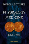 Nobel Lectures in Physiology or Medicine(1963-1970)