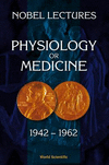 Nobel Lectures in Physiology or Medicine(1942-1962)