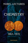Nobel Lectures in Chemistry(1963-1970)