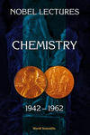 Nobel Lectures in Chemistry(1942-1962)