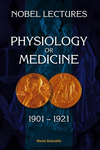 Nobel Lectures in Physiology or Medicine(1901-1921)