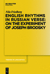 English Rhythms in Russian Verse: On the Experiment of Joseph Brodsky 